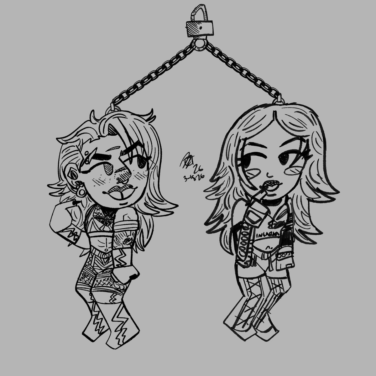 𝕵𝖊𝖘𝖘 𝕻𝖗𝖎𝖈𝖊 tweet media