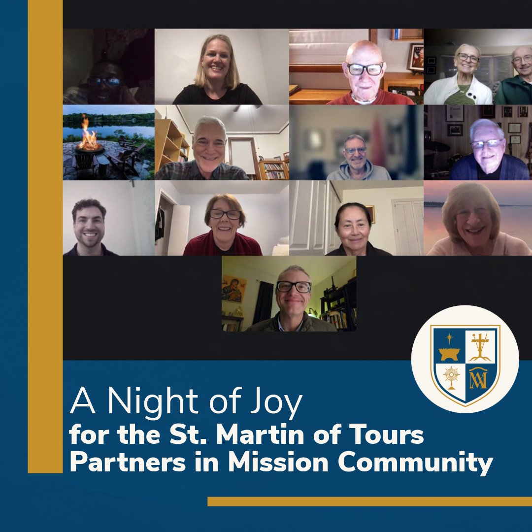 The Redemptorists tweet media