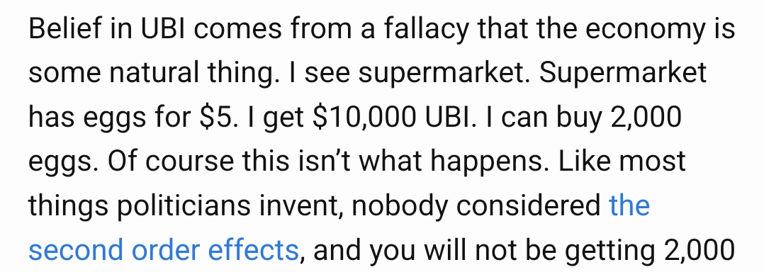 secret eris tweet media