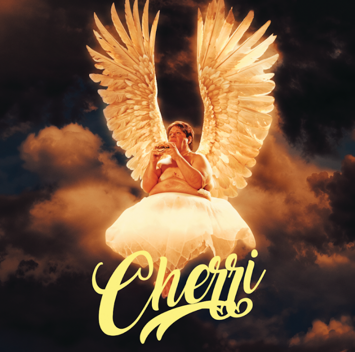 Breaking Glass Pictures tweet media