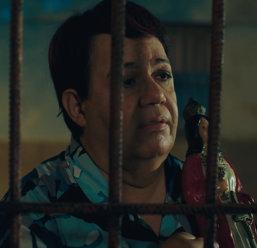 Breaking Glass Pictures tweet media