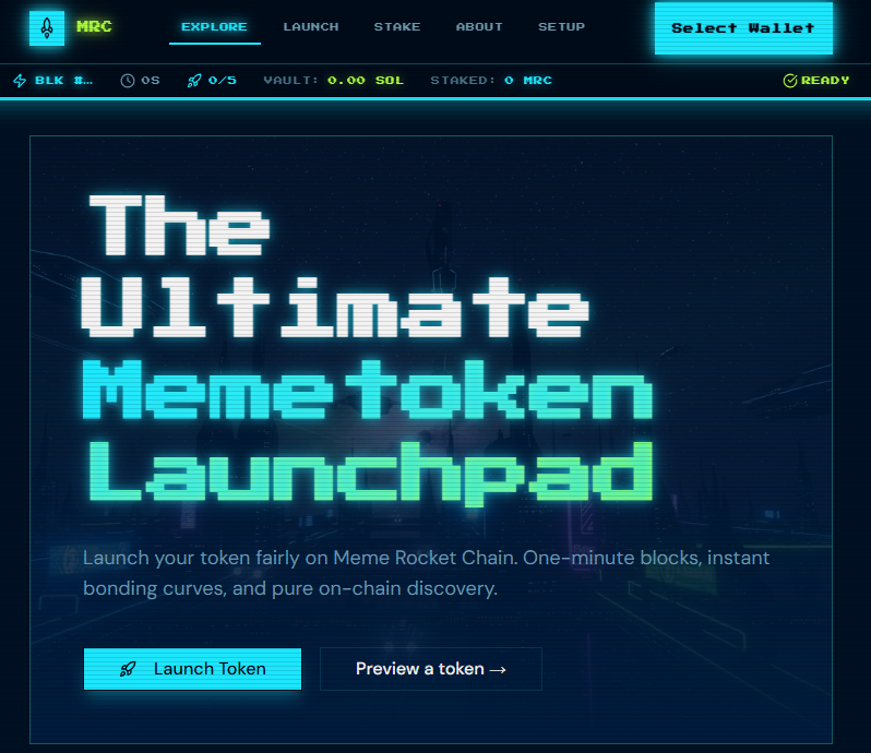 Acoustically Regarded tweet media