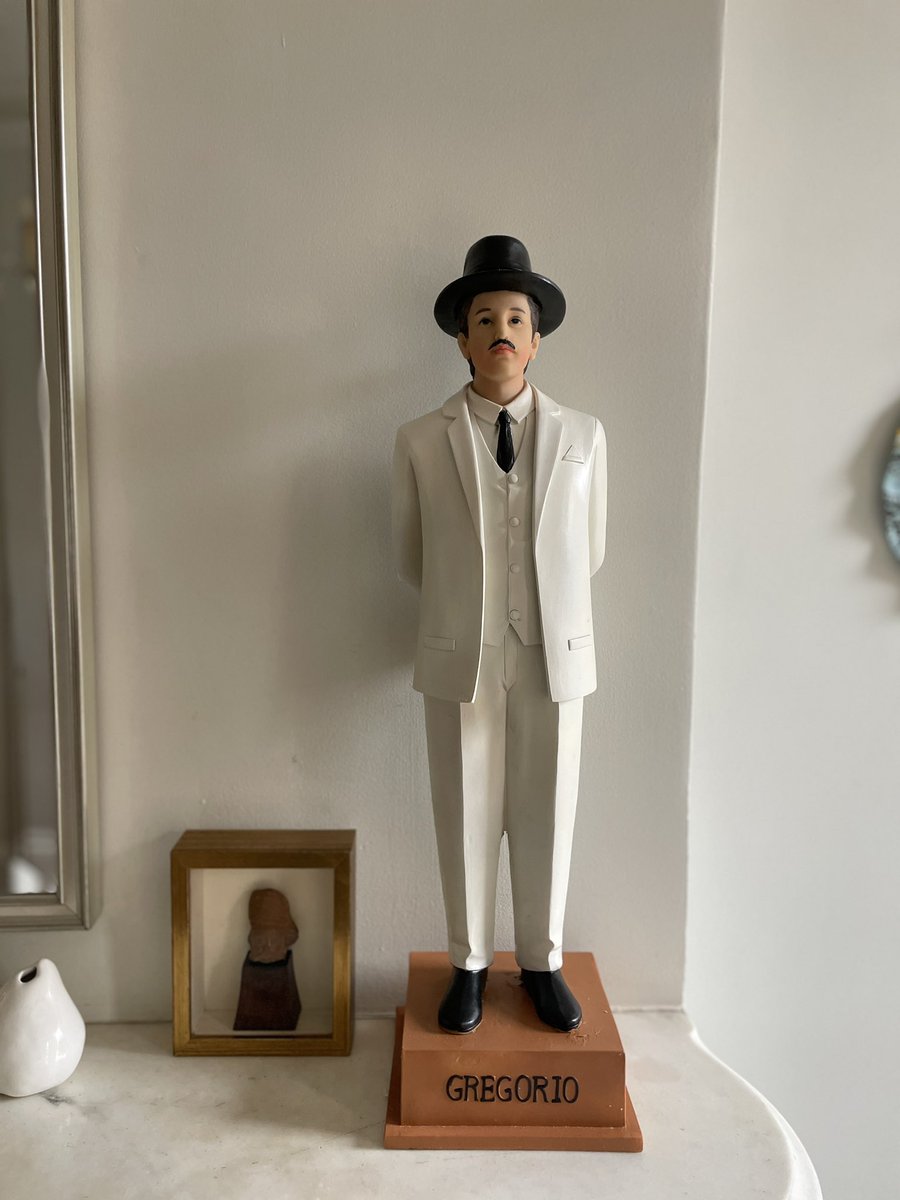 Tunku  Varadarajan tweet media