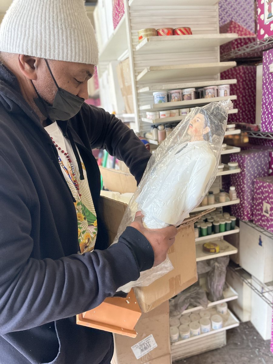 Tunku  Varadarajan tweet media