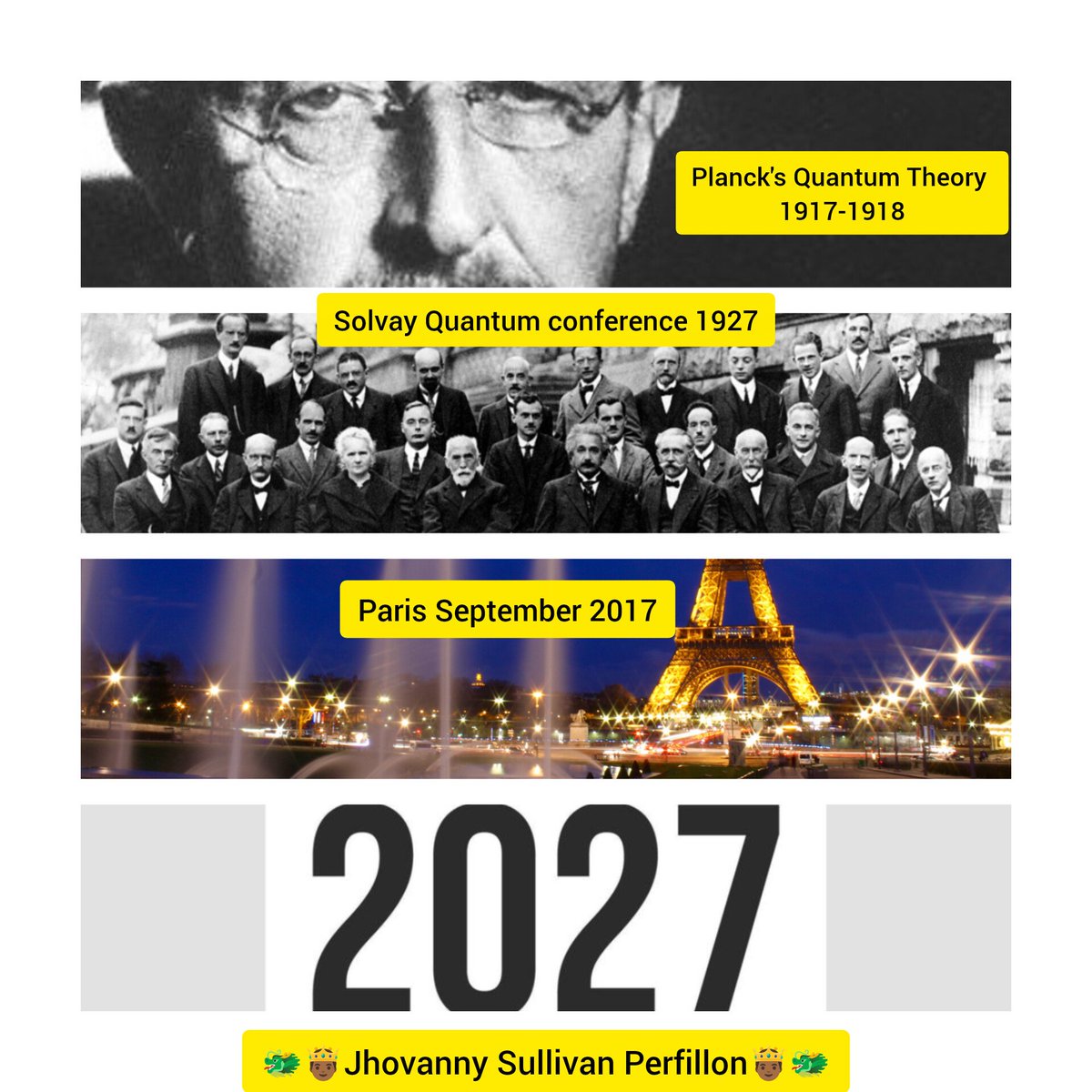 Sullivan Charles Washington tweet media