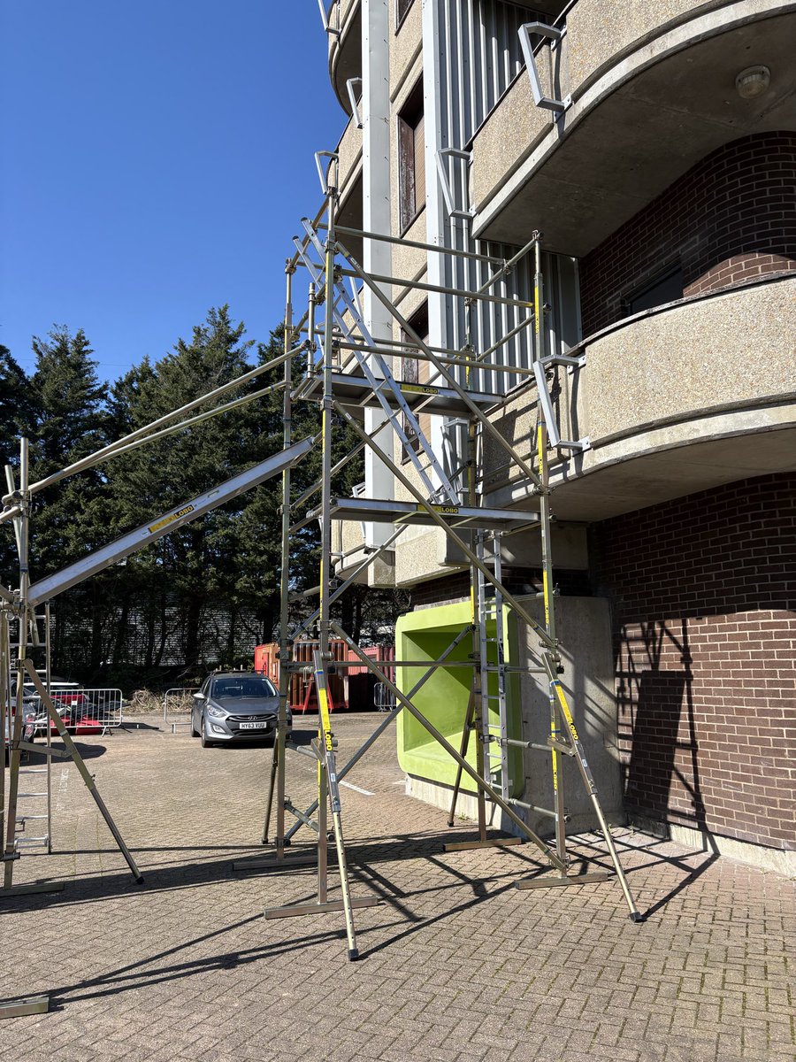 Hampshire & IOW USAR Team 📟-🇬🇧 tweet media