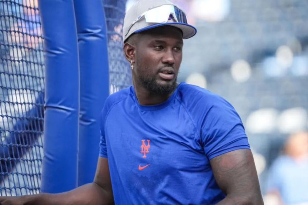 SleeperMets tweet media