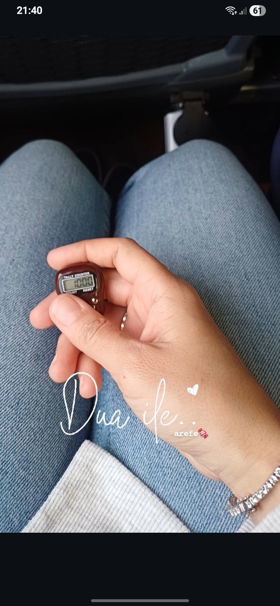 elayuce (@elaayucee) on Twitter photo 