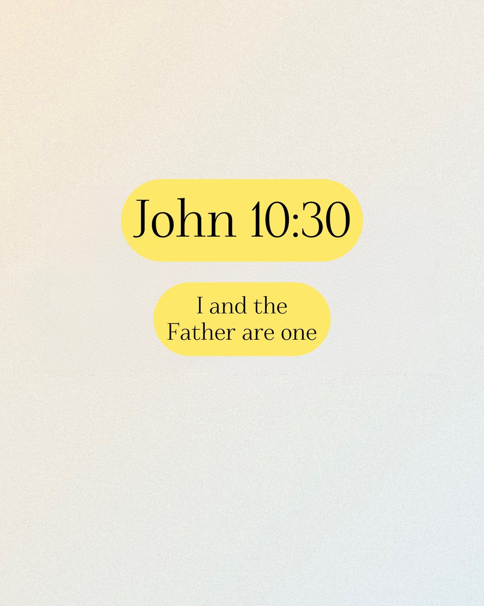 Holy Bible tweet media