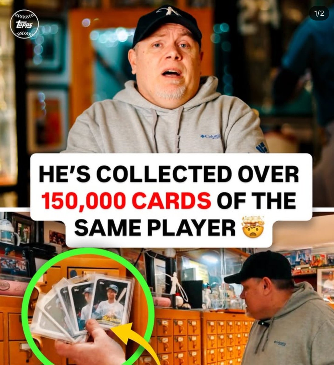 Matlanta-Cards tweet media