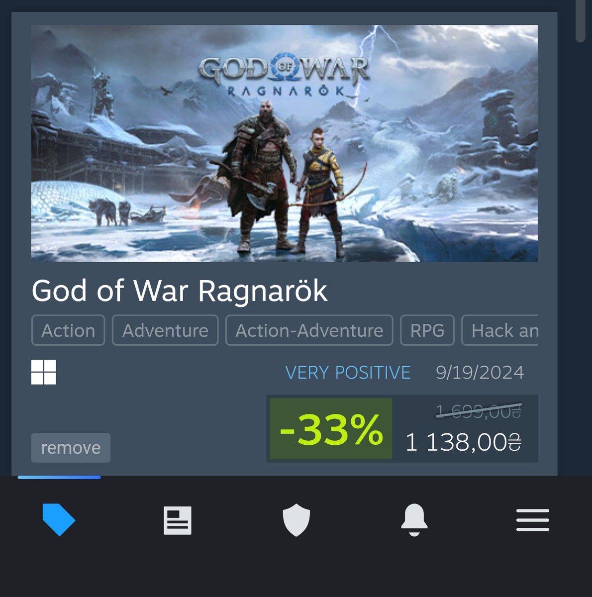 Mo7amed | RE9 tweet media