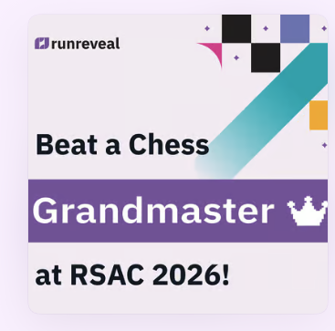 Luke Tucker tweet media