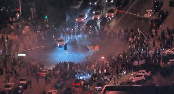 Ætheric tweet media