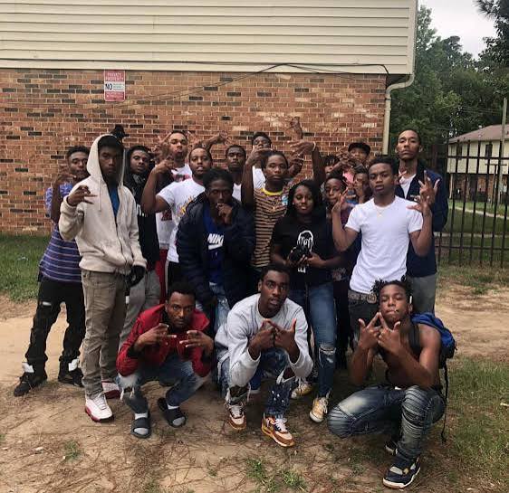 Ætheric tweet media