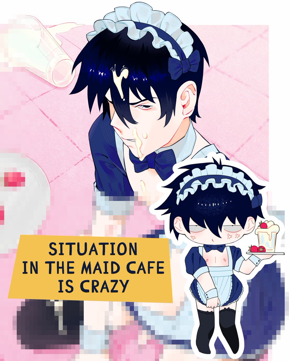 deg ♋ comms open tweet media