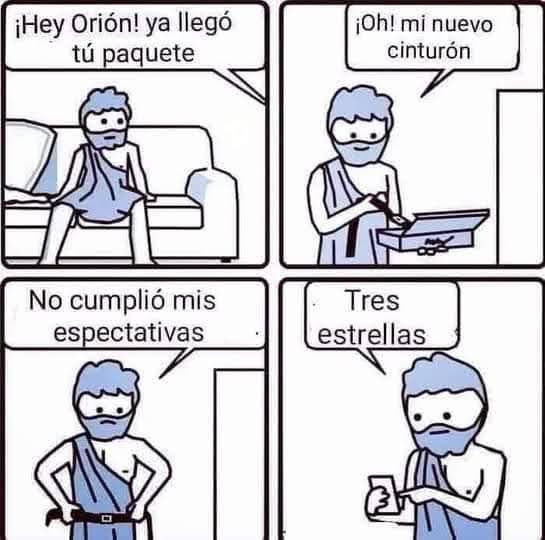 AsierVaderPresley tweet media