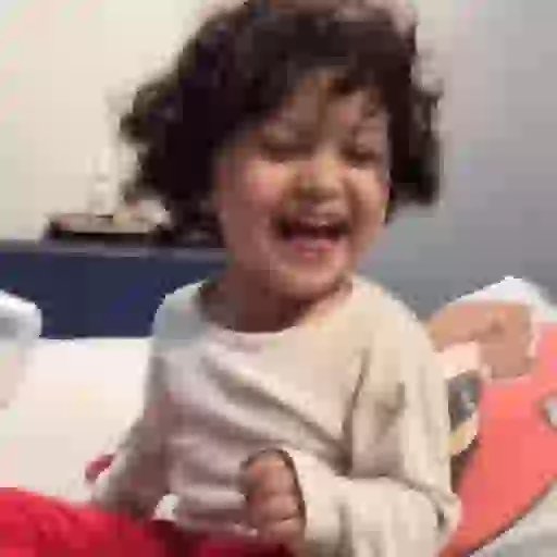 Calculative Thug✊🏿✊🏿 tweet media