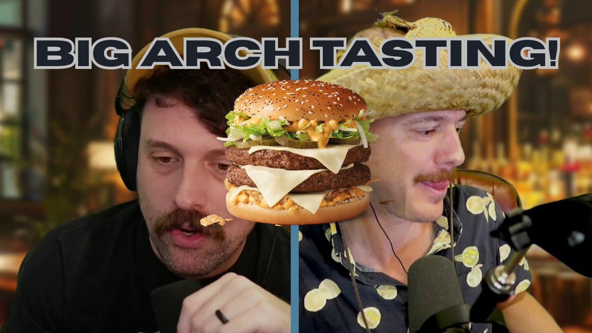 Hey You Video Game tweet media