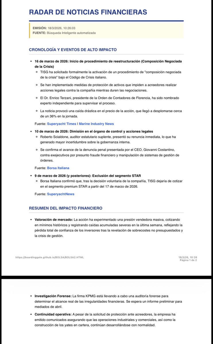 BoardingGate tweet media