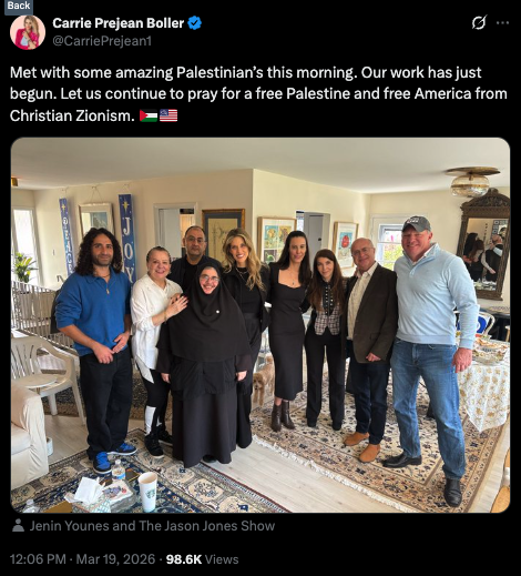 Max 📟 tweet media