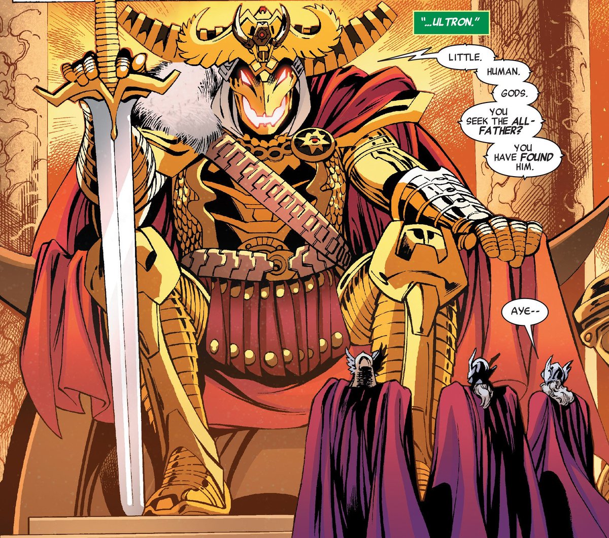 bre 🤖 tweet media