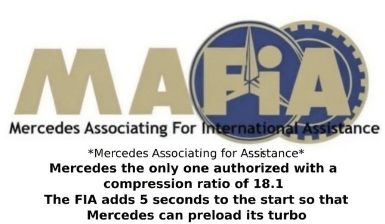 𝓕𝓮𝓻𝓻𝓪𝓻𝓲 𝓕𝓸𝓻𝓮𝓿𝓮𝓻 tweet media