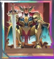 bre 🤖 tweet media