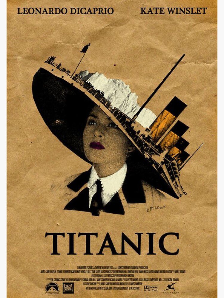 Danielle Rose tweet media