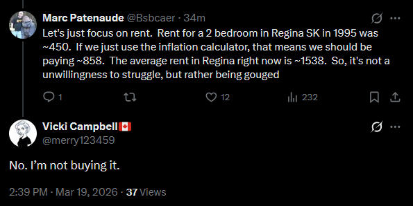 Leigh Beadon tweet media