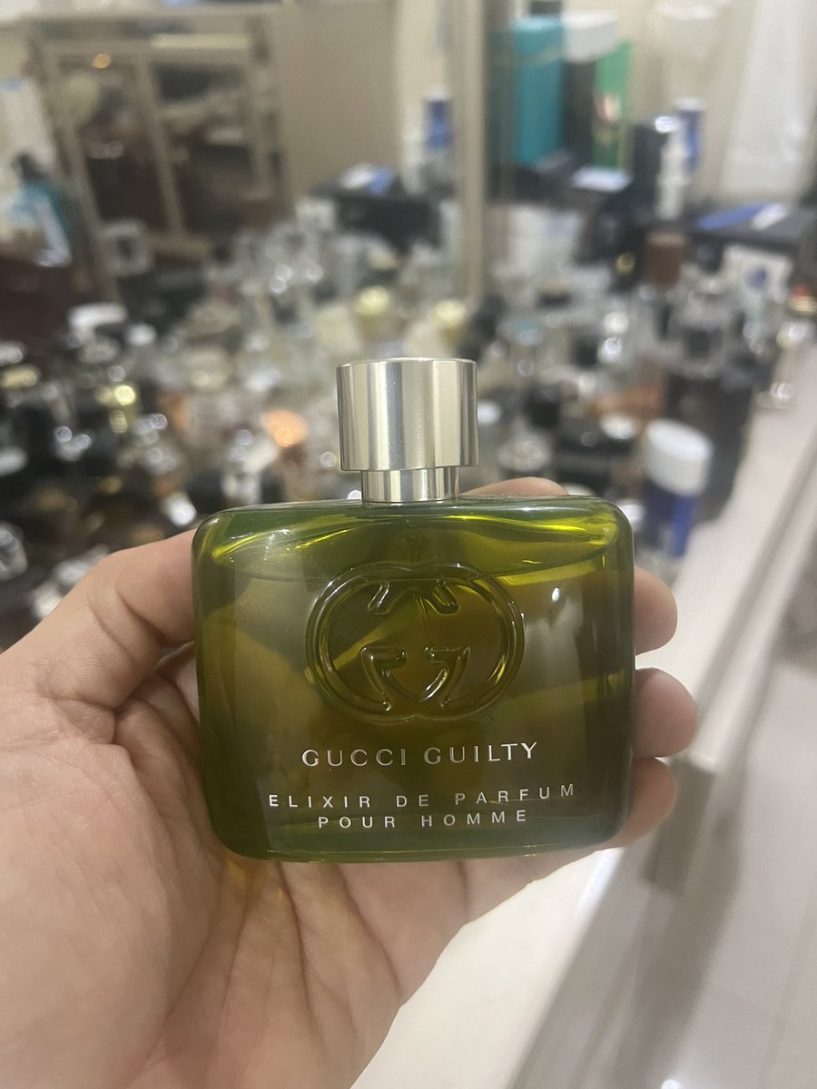 عبدالله بن محمد🥈 | Abdullah tweet media