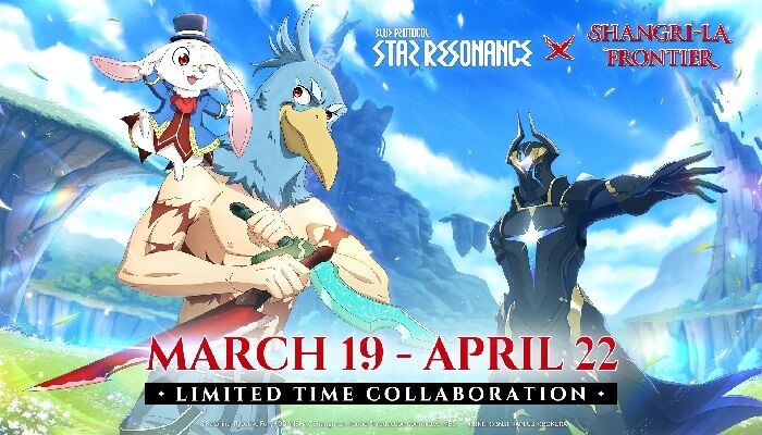 MMORPG.com tweet media