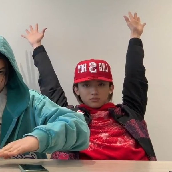 𝐖𝐨𝐨𝐣𝐢𝐧. tweet media