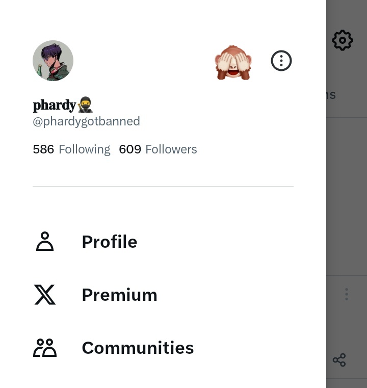 𝐩𝐡𝐚𝐫𝐝𝐲🥷 tweet media