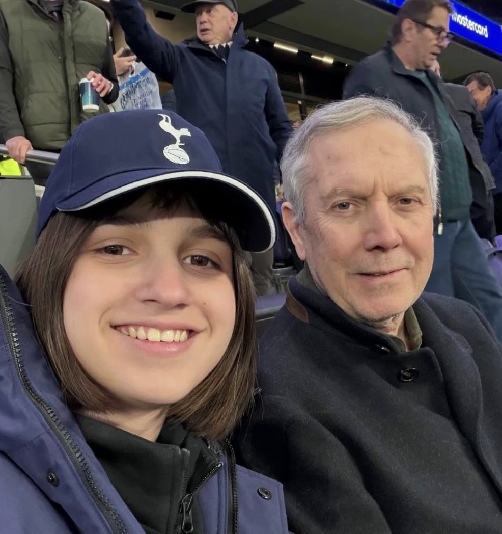 Buzz Spor tweet media