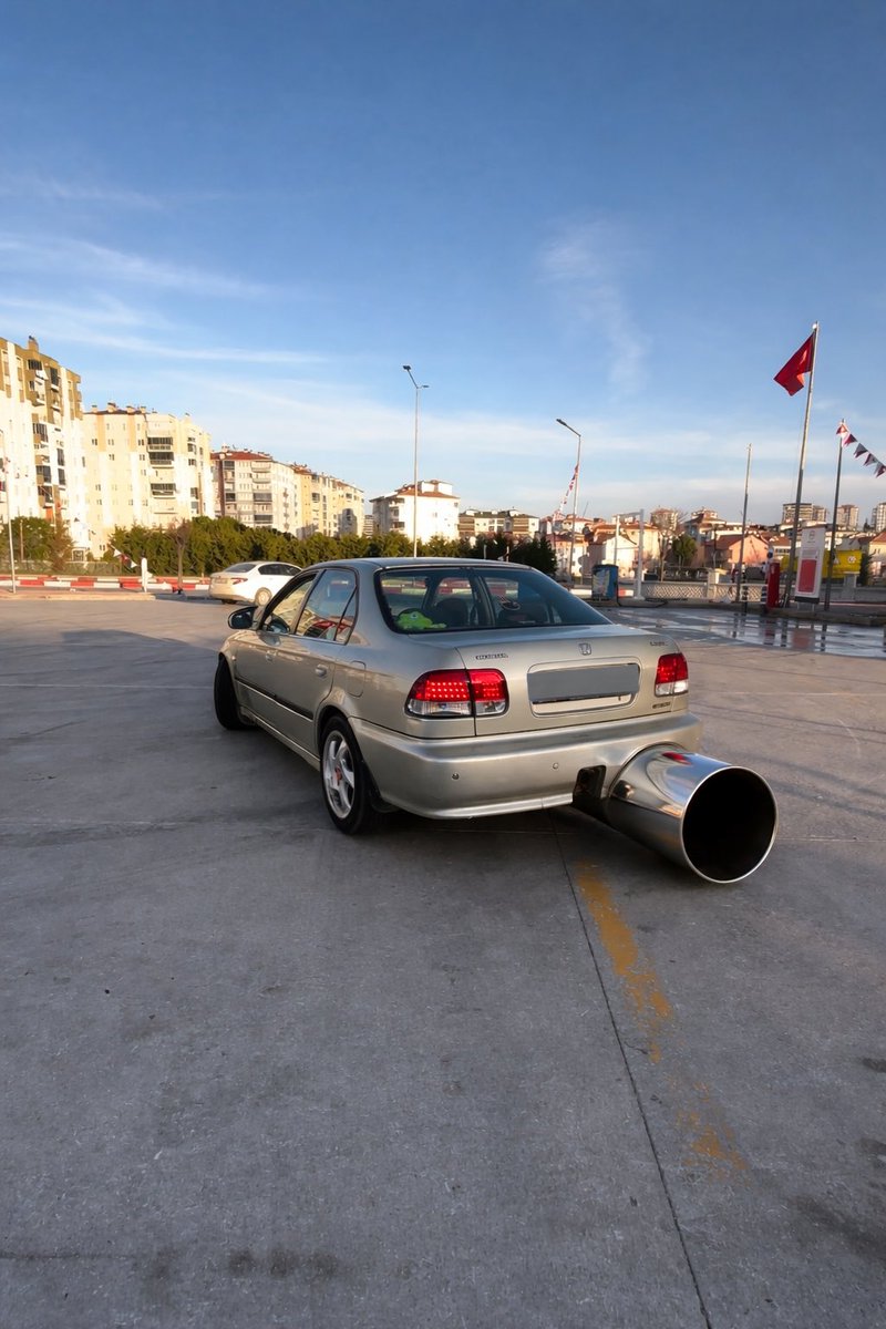 Kintsu 🔰 tweet media