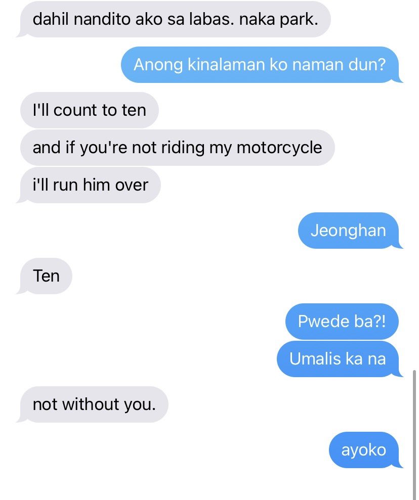 miss oshy tweet media