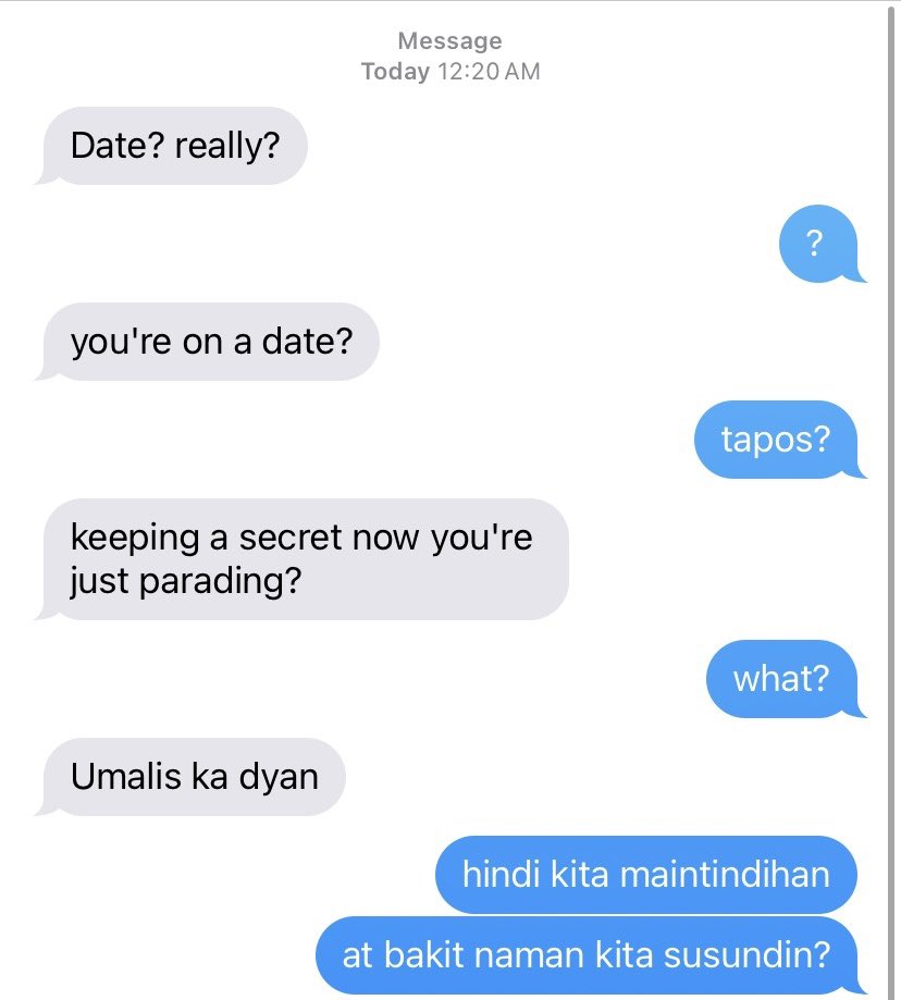 miss oshy tweet media