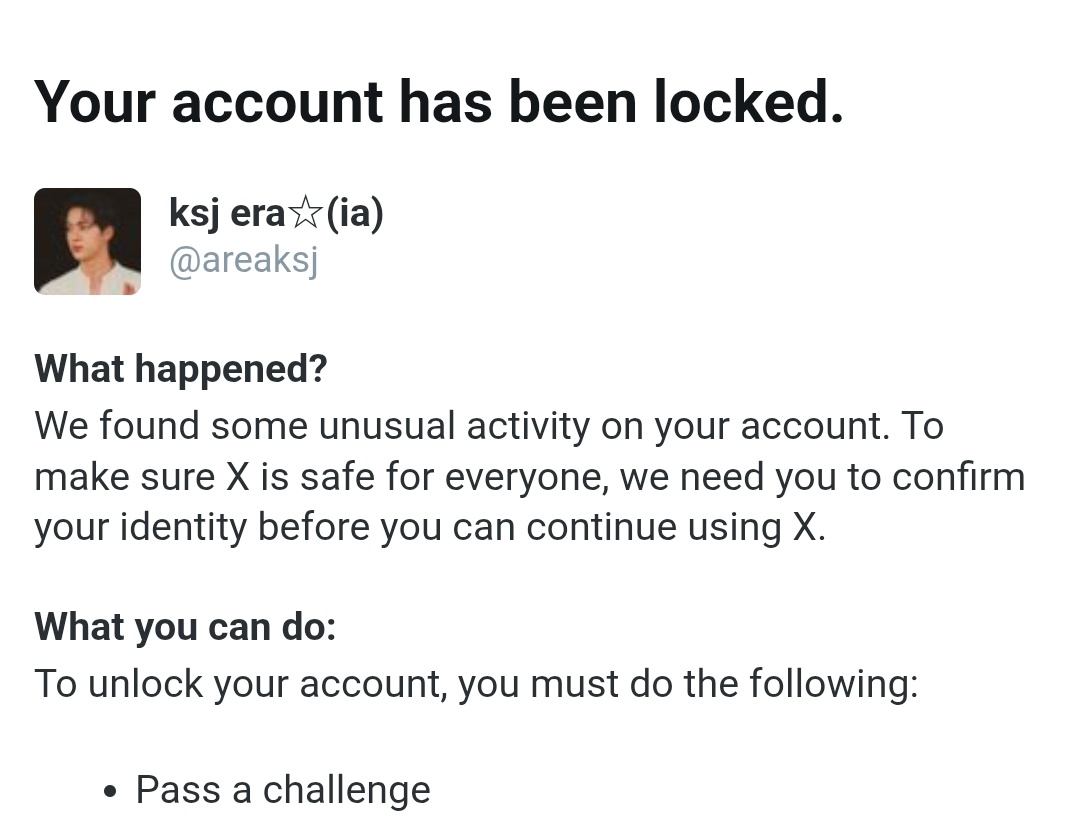 ksj era☆(ia) tweet media