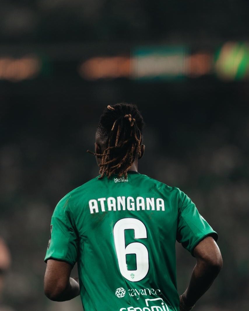 عمرو tweet media