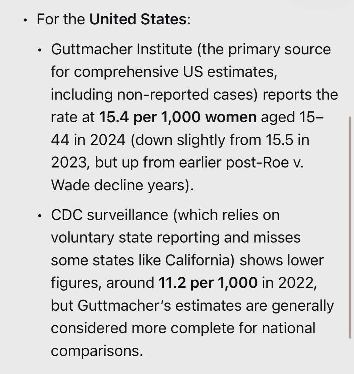 Jackie Chea ⚖️ tweet media