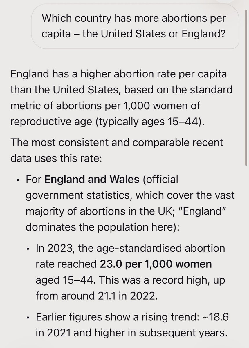 Jackie Chea ⚖️ tweet media