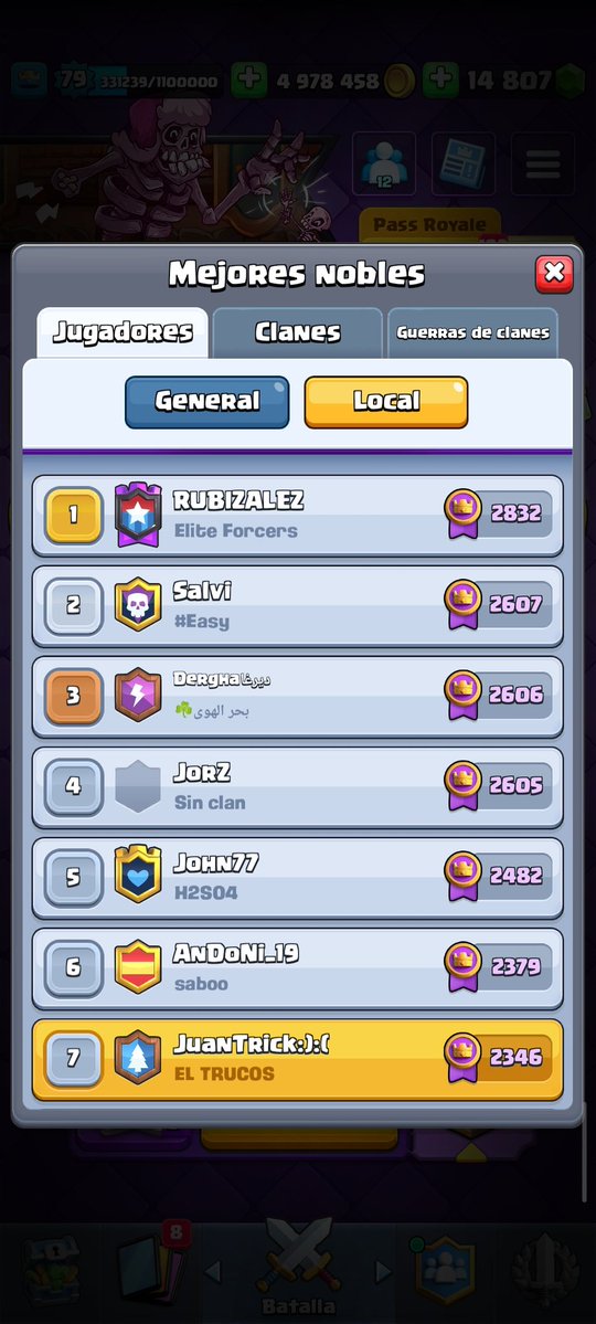 JuanTrick:):( tweet media