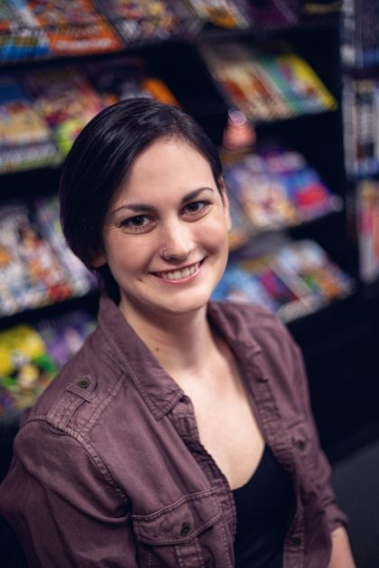 REUS | رويس tweet media