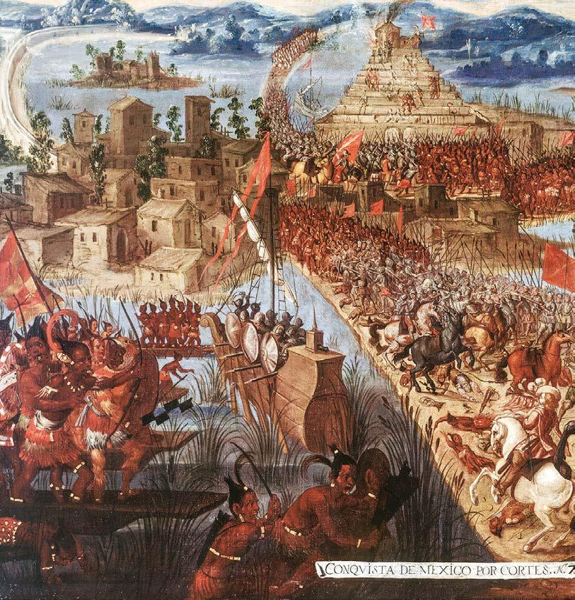 Warchaeology podcast tweet media