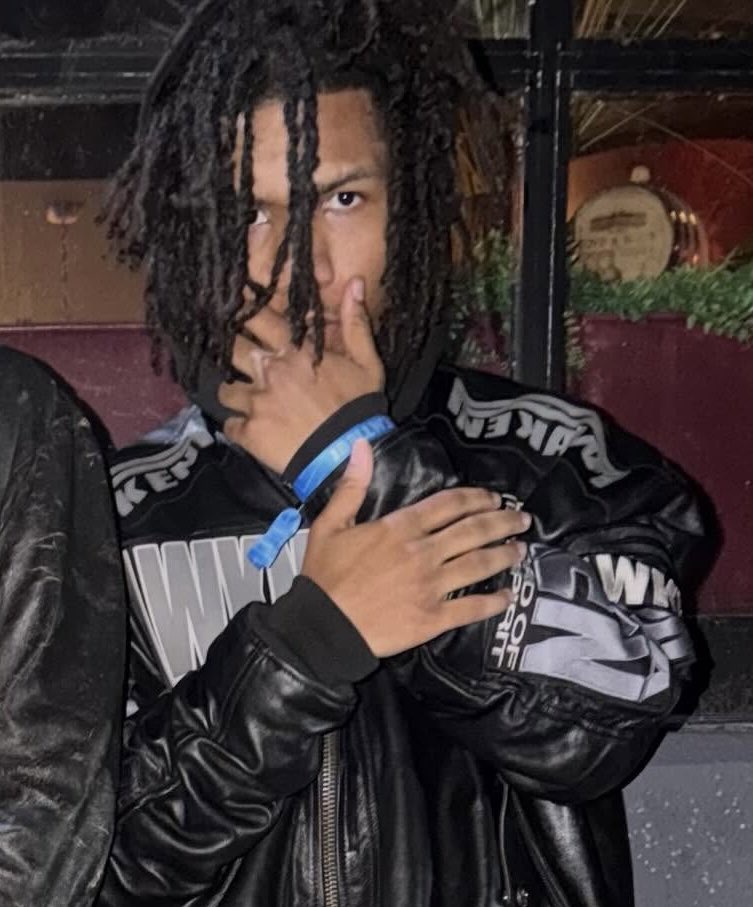 Need or Keep tweet media