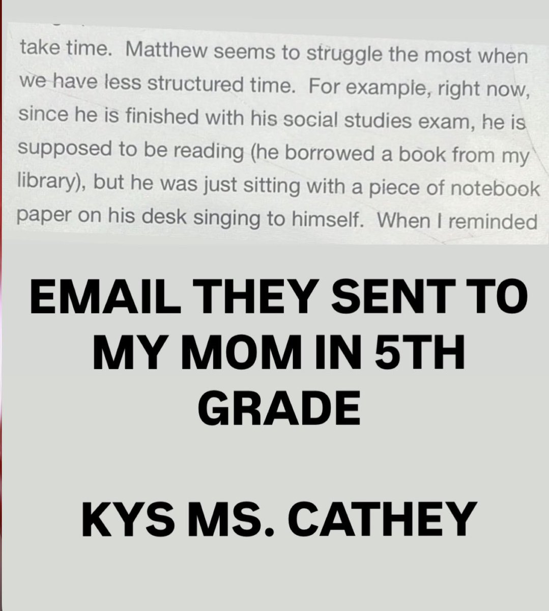 Need or Keep tweet media