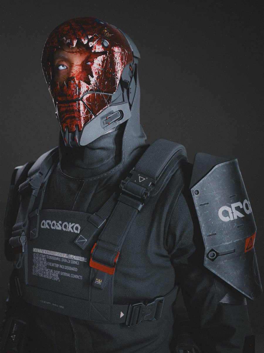 Nico | Aquelyras tweet media