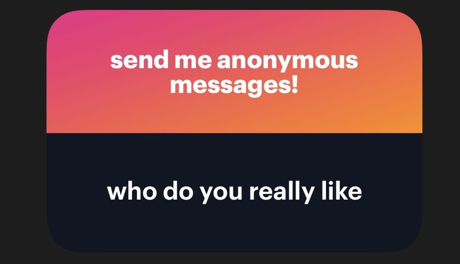 Terry Spunk - WWWBE Arena GM (MA&C) tweet media