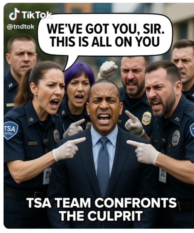 Texting for truth tweet media