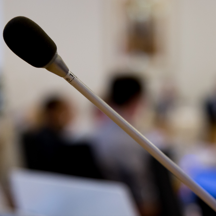 Gemeenteraad Utrecht tweet media